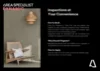 310/K6 High Street, Windsor, Vic 3181-Image