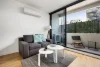 310/K6 High Street, Windsor, Vic 3181-Image