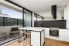 310/K6 High Street, Windsor, Vic 3181-Image