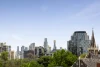 310/K6 High Street, Windsor, Vic 3181-Image