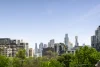 310/K6 High Street, Windsor, Vic 3181-Image