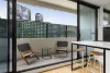 310/K6 High Street, Windsor, Vic 3181-Image