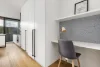 310/K6 High Street, Windsor, Vic 3181-Image