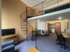 3100/185-211 Broadway, Ultimo, NSW 2007-Image