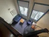 3100/185-211 Broadway, Ultimo, NSW 2007-Image