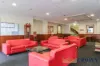 3100/185-211 Broadway, Ultimo, NSW 2007-Image
