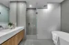 31001/9 Pidgeon Close, West End, Qld 4101-Image