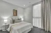 31001/9 Pidgeon Close, West End, Qld 4101-Image