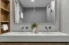 31001/9 Pidgeon Close, West End, Qld 4101-Image