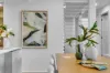 31001/9 Pidgeon Close, West End, Qld 4101-Image