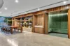 31001/9 Pidgeon Close, West End, Qld 4101-Image