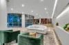 31001/9 Pidgeon Close, West End, Qld 4101-Image