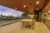 31001/9 Pidgeon Close, West End, Qld 4101-Image