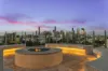 31001/9 Pidgeon Close, West End, Qld 4101-Image