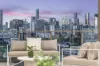 31001/9 Pidgeon Close, West End, Qld 4101-Image