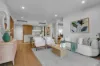 31001/9 Pidgeon Close, West End, Qld 4101-Image