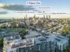 31001/9 Pidgeon Close, West End, Qld 4101-Image