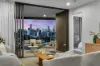 31001/9 Pidgeon Close, West End, Qld 4101-Image