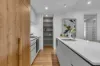 31001/9 Pidgeon Close, West End, Qld 4101-Image