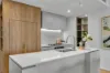31001/9 Pidgeon Close, West End, Qld 4101-Image