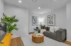 31001/9 Pidgeon Close, West End, Qld 4101-Image
