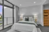 31001/9 Pidgeon Close, West End, Qld 4101-Image