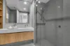 31001/9 Pidgeon Close, West End, Qld 4101-Image