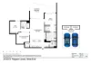 31001/9 Pidgeon Close, West End, Qld 4101-Floorplan
