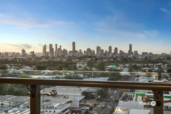 31002/300 Old Cleveland Road, Coorparoo, Qld 4151 - For Sale