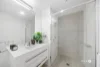 31002/300 Old Cleveland Road, Coorparoo, Qld 4151-Image