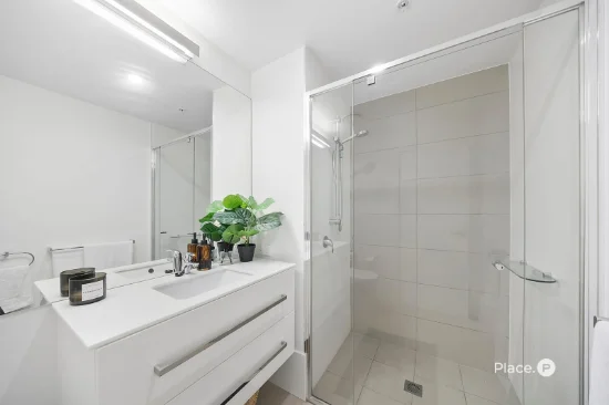 31002/300 Old Cleveland Road, Coorparoo, Qld 4151-Image
