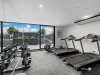 31002/300 Old Cleveland Road, Coorparoo, Qld 4151-Image