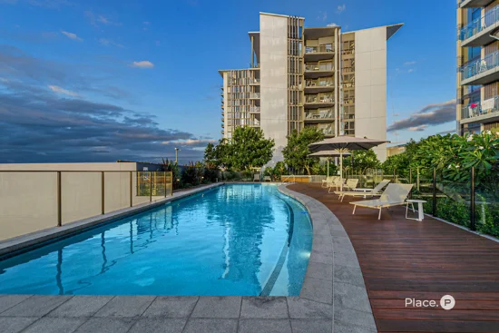 31002/300 Old Cleveland Road, Coorparoo, Qld 4151-Image