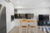 31002/300 Old Cleveland Road, Coorparoo, Qld 4151-Image