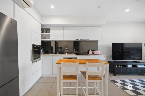 31002/300 Old Cleveland Road, Coorparoo, Qld 4151-Image