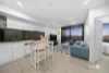 31002/300 Old Cleveland Road, Coorparoo, Qld 4151-Image