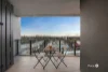 31002/300 Old Cleveland Road, Coorparoo, Qld 4151-Image