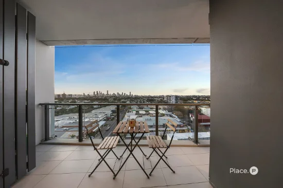 31002/300 Old Cleveland Road, Coorparoo, Qld 4151-Image