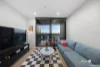 31002/300 Old Cleveland Road, Coorparoo, Qld 4151-Image
