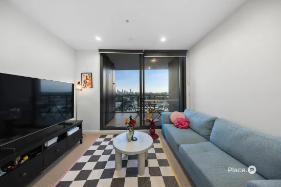 31002/300 Old Cleveland Road, Coorparoo, Qld 4151-Image