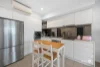 31002/300 Old Cleveland Road, Coorparoo, Qld 4151-Image