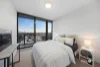 31002/300 Old Cleveland Road, Coorparoo, Qld 4151-Image