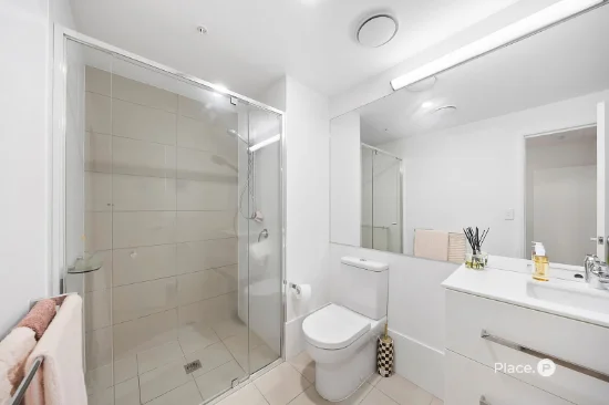 31002/300 Old Cleveland Road, Coorparoo, Qld 4151-Image