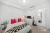 31002/300 Old Cleveland Road, Coorparoo, Qld 4151-Image