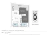 31002/300 Old Cleveland Road, Coorparoo, Qld 4151-Floorplan
