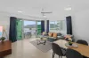 31003/99 Esplanade, Cairns City, Qld 4870
