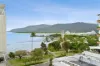 31003/99 Esplanade, Cairns City, Qld 4870-Image