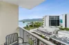 31003/99 Esplanade, Cairns City, Qld 4870-Image