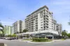 31003/99 Esplanade, Cairns City, Qld 4870-Image