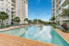 31003/99 Esplanade, Cairns City, Qld 4870-Image